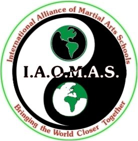 iaomas_logo.jpg