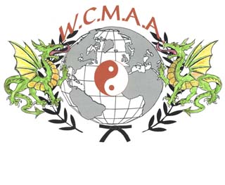 new_wcmaa_logo.jpg